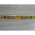 Heavy duty spirit level HD-99EF ,muti-function